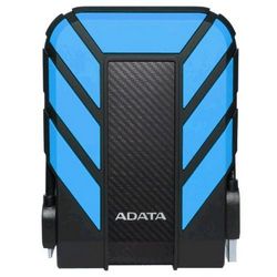 Vanjski tvrdi disk ADATA HD710 Pro 1000 GB (crni plavi)