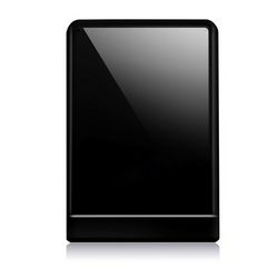 Vanjski tvrdi disk ADATA HV620S 1000 GB crni