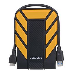 Vanjski tvrdi disk ADATA HD710 Pro 2000 GB