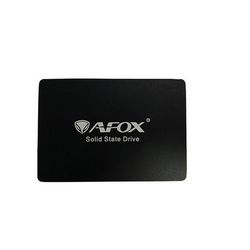 SSD AFOX 512GB QLC (560 MB/S)