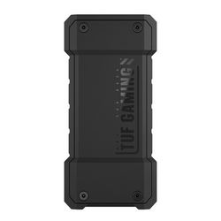 DIAASUZEW0002_2.jpg