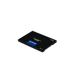 DIAGORSSD0041-AC_6.jpg