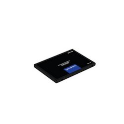 DIAGORSSD0048_8.jpg