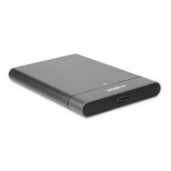 Kućište za disk iBox HD-06 (2.5")