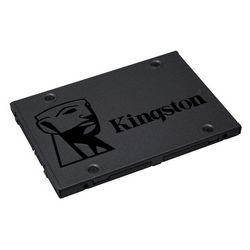 DIAKINSSD0002_2.jpg