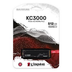 DIAKINSSD0088_3.jpg