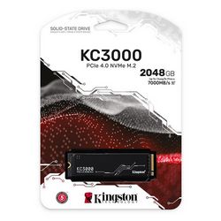 DIAKINSSD0120_3.jpg