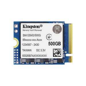 DIAKINSSD0138_3.jpg