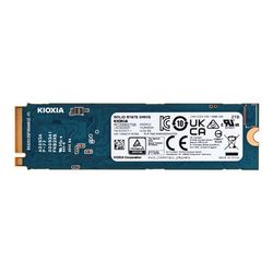 DIAKIXSSD0035_3.jpg