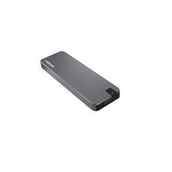 Kućište za SSD NATEC Rhino (M.2 NVME, aluminij)