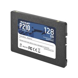 DIAPATSSD0030_2.jpg