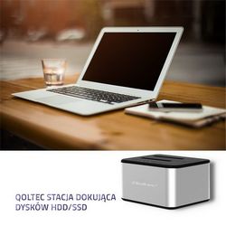 DIAQOCSTA0002_4.jpg