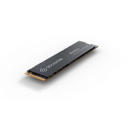 SSD SOLIDIGM P44 Pro M.2 (512 GB, PCI Express 4.0, 3D NAND, NVMe) 