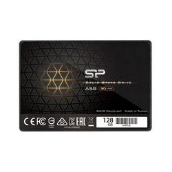 SSD disk SILICON POWER Ace A58 2,5 "128 GB SLC