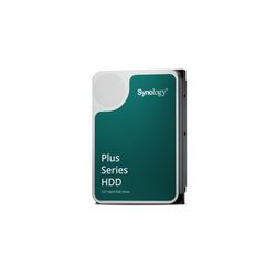 NAS tvrdi disk SYNOLOGY ?HAT3300-6T (6TB, SATA, 3.5", 6.14 TB, Serial ATA)