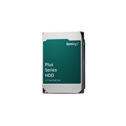 Tvrdi disk SYNOLOGY dysk 8TB (3,5SATA III, 7200RPM)