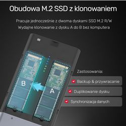 DIAUTKOBU0010_5.jpg