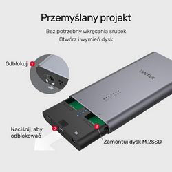 DIAUTKOBU0010_6.jpg