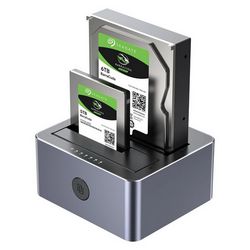 DIAUTKSTA0014_3.jpg