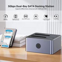 DIAUTKSTA0014_6.jpg