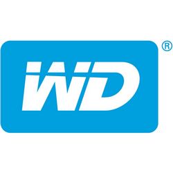 Western Digital Red Pro WD103KFBX internal hard drive 10 TB 7200 RPM 512 MB 3.5" Serial ATA III