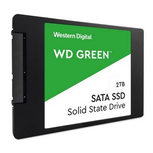 DIAWESSSD0078_3.jpg