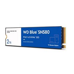 DIAWESSSD0152_2.jpg