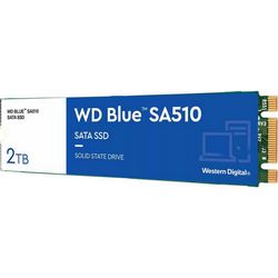 DIAWESSSD0162_2.jpg