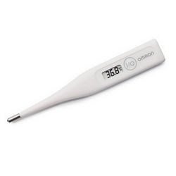 Digitalni termometar Omron ECO TEMP BASIC MC-246-E4