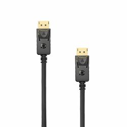KABEL DP Muški - DP Muški 2 m / RETAIL