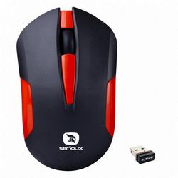 DRAGO300-RD_2.jpg