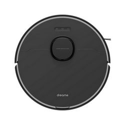DREMM-D10SPRO_4.jpg