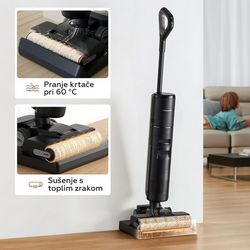 DREMM-H13PRO_8002.jpg