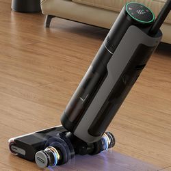 DREMM-H13PRO_8004.jpg