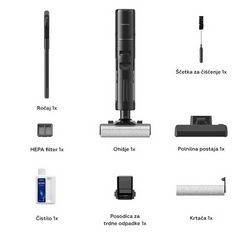 DREMM-H13PRO_8007.jpg