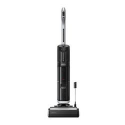 Dreame H14 Dual upright wet-dry vacuum cleaner, black