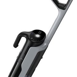 DREMM-H14DUAL_8009.jpg