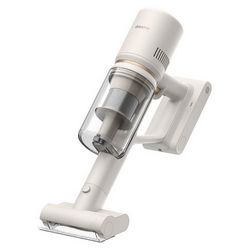 DREMM-U20_5.jpg