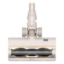 DREMM-U20_7.jpg