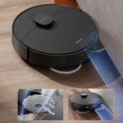 DREMM-X40-ULTRA_8002.jpg