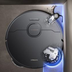 DREMM-X40-ULTRA_8003.jpg