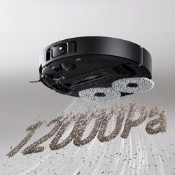DREMM-X40-ULTRA_8005.jpg