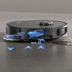 DREMM-X40-ULTRA_8006.jpg