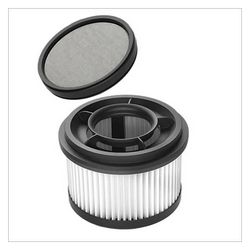 HEPA Filter DREAME T10 (visokoučinkoviti filter za čestice)
