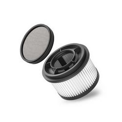 HEPA filter DREAME T20 / T20 Pro (crna)