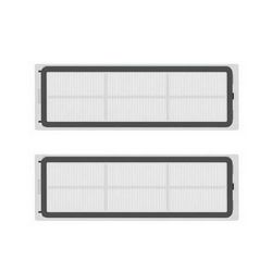 Filter za usisavač DREAME L20 Ultra (Ultra performanse, Visoka filtracija)