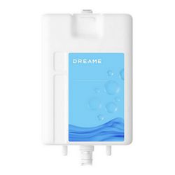 Čistač za usisavač DREAME L20 Ultra (450ml, AWH6)