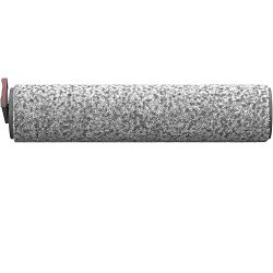 DRERD-ROLLER_HMAX_2.jpg