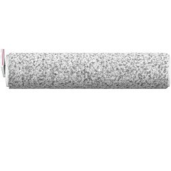 DRERD-ROLLER_H_1.jpg