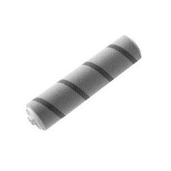 DRERD-ROLLER_P10_8002.jpg